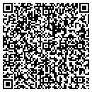 QR code with Bushman Tree & Excavating contacts