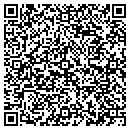QR code with Getty Images Inc contacts
