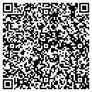 QR code with Rustia Floor Covering contacts