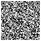 QR code with Cascade Learning Solutions contacts