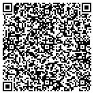 QR code with Alcatel Internetworking (pe) contacts