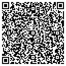 QR code with Butterfly Bouquets contacts