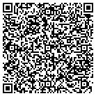 QR code with Associated Environmental Scien contacts