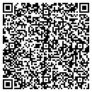 QR code with Robert M Rosenthal contacts