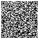 QR code with Dezigns contacts