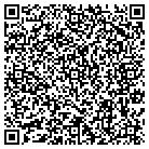 QR code with Rosander Tree Service contacts