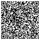 QR code with Citilight Church contacts
