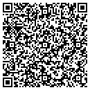QR code with William C Gimness Od contacts