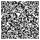 QR code with Sno Biz Distribution contacts