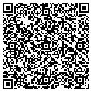 QR code with William P Laughlin contacts
