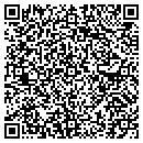 QR code with Matco Tools Corp contacts