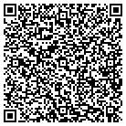 QR code with West Coast Flooring Inc contacts