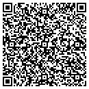 QR code with Instant Sign Factory contacts
