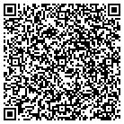 QR code with Yardquick Hydroseeding Ltd contacts