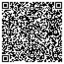 QR code with Allstate Properties contacts