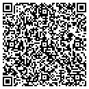 QR code with Epic Youth Services contacts