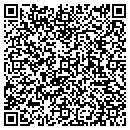 QR code with Deep Cryo contacts