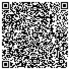 QR code with Marlai Thai Restaurant contacts