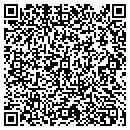 QR code with Weyerhaeuser Co contacts