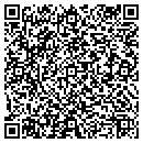 QR code with Reclamation Ranch Inc contacts