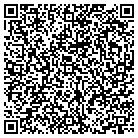 QR code with Campos House Cleaning Services contacts