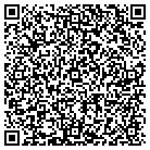 QR code with Mountlake Sports & Physical contacts