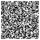 QR code with Andrus & Roberts Produce Co contacts