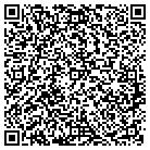 QR code with Midas Auto Service Experts contacts