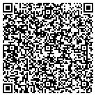 QR code with Foundation For Research contacts