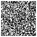QR code with Franks Audiology contacts