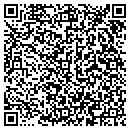 QR code with Conclusive Systems contacts