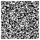 QR code with Park & Playground Products contacts
