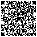 QR code with Barb's Flowers contacts