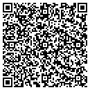 QR code with Rob Tech Industries contacts