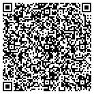 QR code with New Look Carpet Store contacts