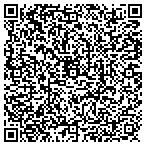 QR code with Applied Technical Systems Inc contacts