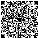 QR code with Home Interior Painting contacts