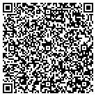 QR code with Best Line Answering Service contacts