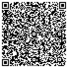 QR code with Streamline International contacts
