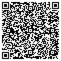 QR code with Element contacts