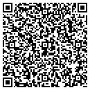 QR code with Kamin Construction contacts
