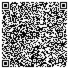 QR code with Pacific Marine Investments contacts