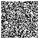 QR code with Tracy L Wade Design contacts