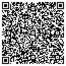 QR code with Larson Escrow Service contacts