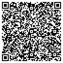 QR code with Dean Cain Horseshoeing contacts