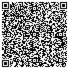 QR code with David Foster Architects contacts