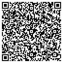 QR code with KREI Architecture contacts