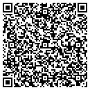 QR code with McAdams Unlimited contacts