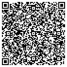 QR code with Wired Technologies contacts