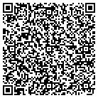 QR code with Charmaine Roberts Rmdlg LLC contacts